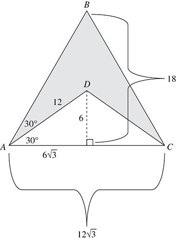 Digital Sat Math Practice Question Answer And Explanation Satpanda