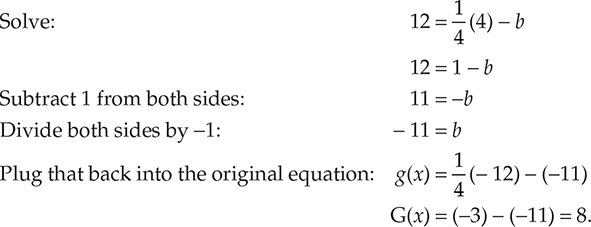 Digital Sat Math Practice Question Answer And Explanation Satpanda