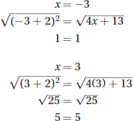 About Digital SAT Math Test_SATPanda.com