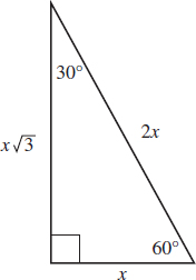 Digital SAT Math Practice Question 1103: Answer and Explanation ...