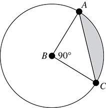 Digital SAT Math Practice Question 528: Answer And Explanation_SATPanda.com