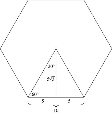 Digital SAT Math Practice Question 539: Answer and Explanation_SATPanda.com