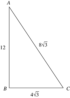 Digital SAT Math Practice Question 732: Answer And Explanation_SATPanda.com