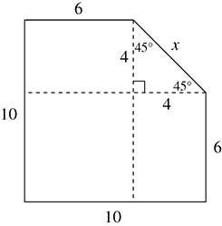 Sat Math Right Triangles Digital SAT Math Practice Question 759: Answer and Explanation_SATPanda.com