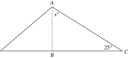 SAT Math Multiple-Choice Practice Test 51_SATPanda.com