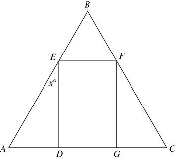 SAT Math Multiple-Choice Question 659: Answer and Explanation_SATPanda.com