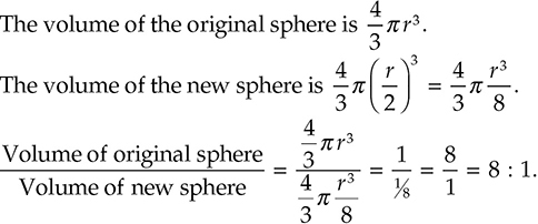 Digital SAT Math Practice Question 535: Answer And Explanation_SATPanda.com