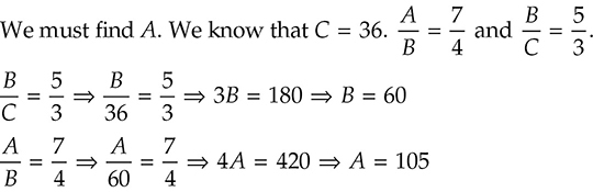 Digital SAT Math Practice Question 616: Answer And Explanation_SATPanda.com