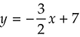 SAT Math Multiple-Choice Practice Test 67_SATPanda.com