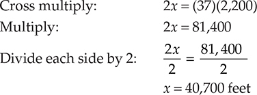 Digital SAT Math Practice Question 217: Answer And Explanation_SATPanda.com