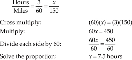 Digital SAT Math Practice Question 224: Answer And Explanation_SATPanda.com