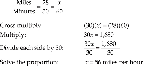 Digital SAT Math Practice Question 227: Answer and Explanation_SATPanda.com