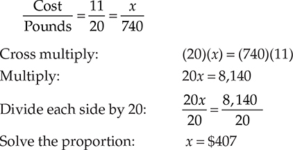 Digital SAT Math Practice Question 231: Answer and Explanation_SATPanda.com