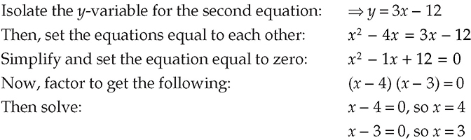 Digital SAT Math Practice Question 410: Answer and Explanation_SATPanda.com