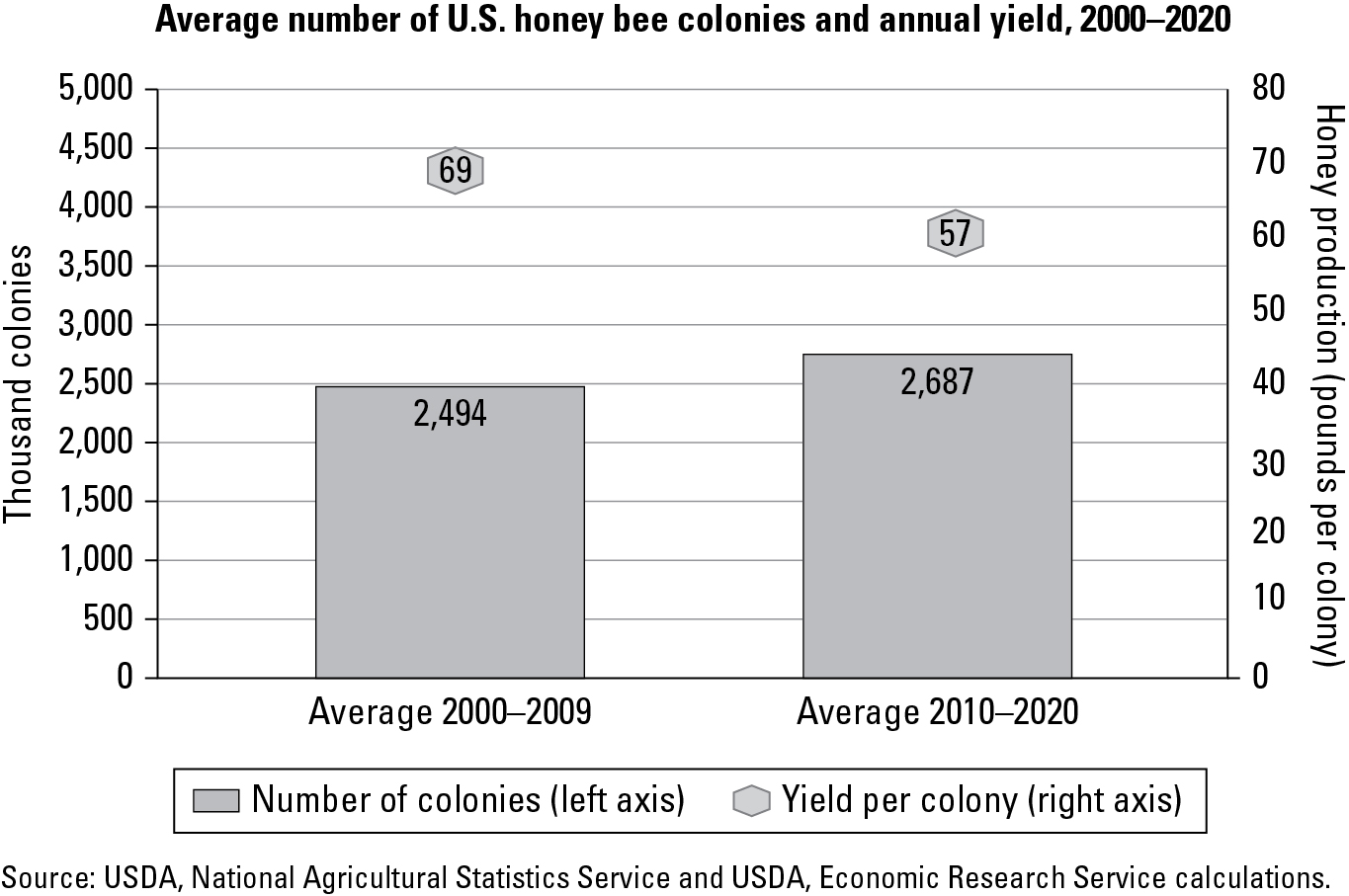 question-11-explanation-digital-sat-mock-test-7-section-1-module-1