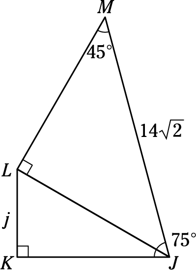 Question 4 Explanation_Digital SAT Mock Test 6, Section 2, Module 2: Math