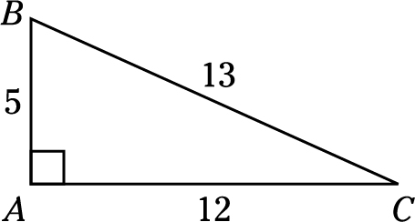 Question 15 Explanation_Digital SAT Mock Test 6, Section 2, Module 1: Math