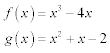 Question 8 Explanation_Digital SAT Mock Test 5, Section 2, Module 1: Math