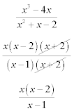 Question 8 Explanation_Digital SAT Mock Test 5, Section 2, Module 1: Math