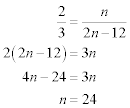 Question 17 Explanation_Digital SAT Mock Test 5, Section 2, Module 1: Math