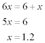 Question 17 Explanation_Digital SAT Mock Test 5, Section 2, Module 2: Math