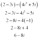 Question 9 Explanation_Digital SAT Mock Test 6, Section 2, Module 1: Math