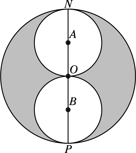 Question 7 Explanation_Digital SAT Mock Test 7, Section 2, Module 1: Math