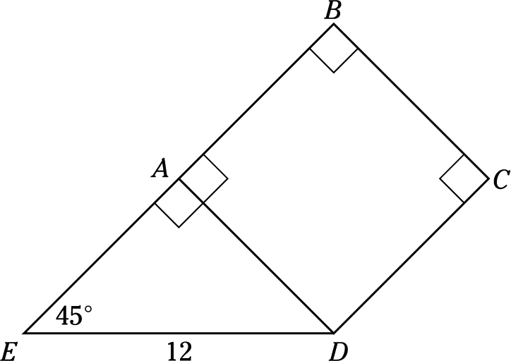 Question 8 Explanation_Digital SAT Mock Test 7, Section 2, Module 2: Math