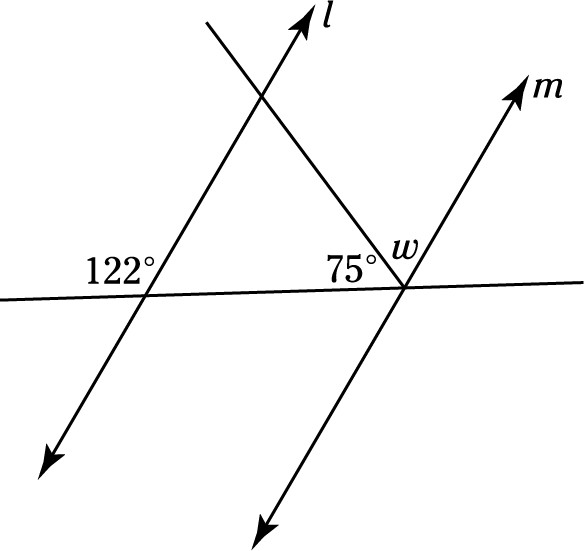 Question 18 Explanation_Digital SAT Mock Test 8, Section 2, Module 2: Math