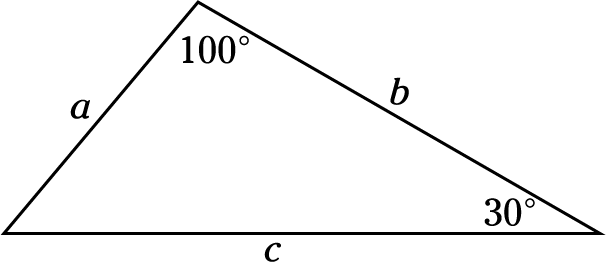 Question 2 Explanation_Digital SAT Mock Test 8, Section 2, Module 2: Math