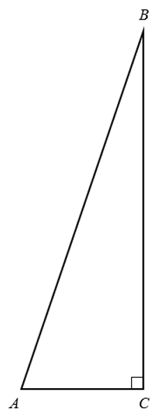 Question 18 Explanation_Digital SAT Mock Test 3, Section 2, Module 1: Math
