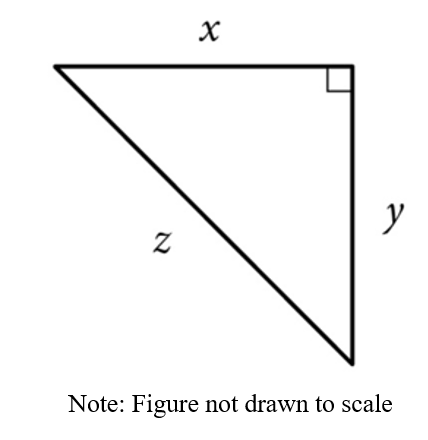 Question 13 Explanation_Digital SAT Mock Test 4, Section 2, Module 2: Math