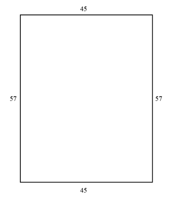 Question 17 Explanation_Digital SAT Mock Test 4, Section 2, Module 2: Math