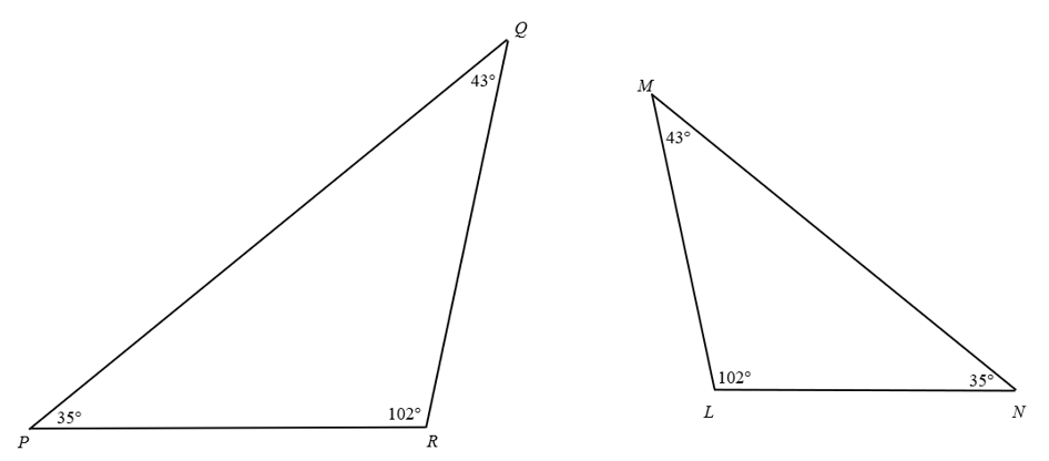 Question 21 Explanation_Digital SAT Mock Test 4, Section 2, Module 2: Math