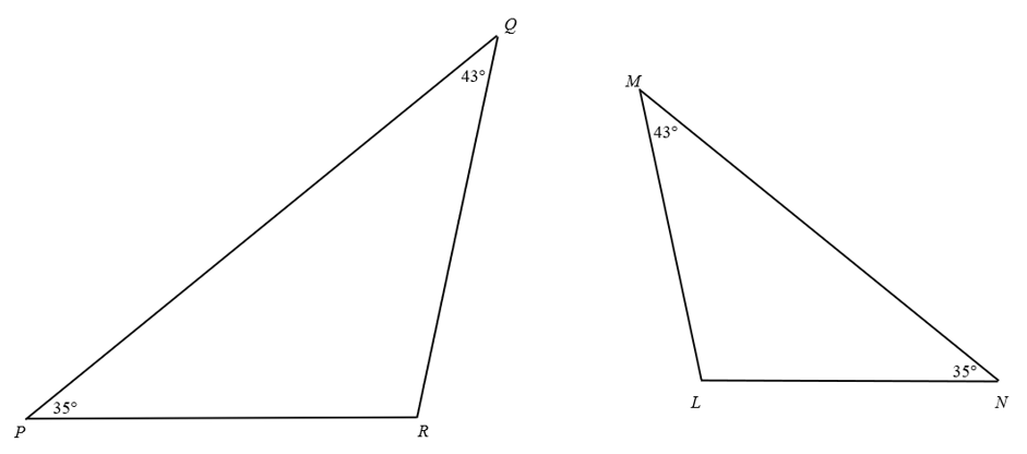 Question 21 Explanation_Digital SAT Mock Test 4, Section 2, Module 2: Math