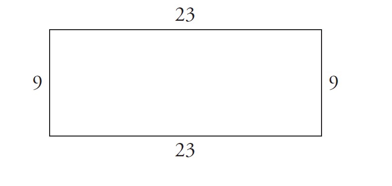 Question 3 Explanation_Digital SAT Mock Test 1, Section 2, Module 2: Math