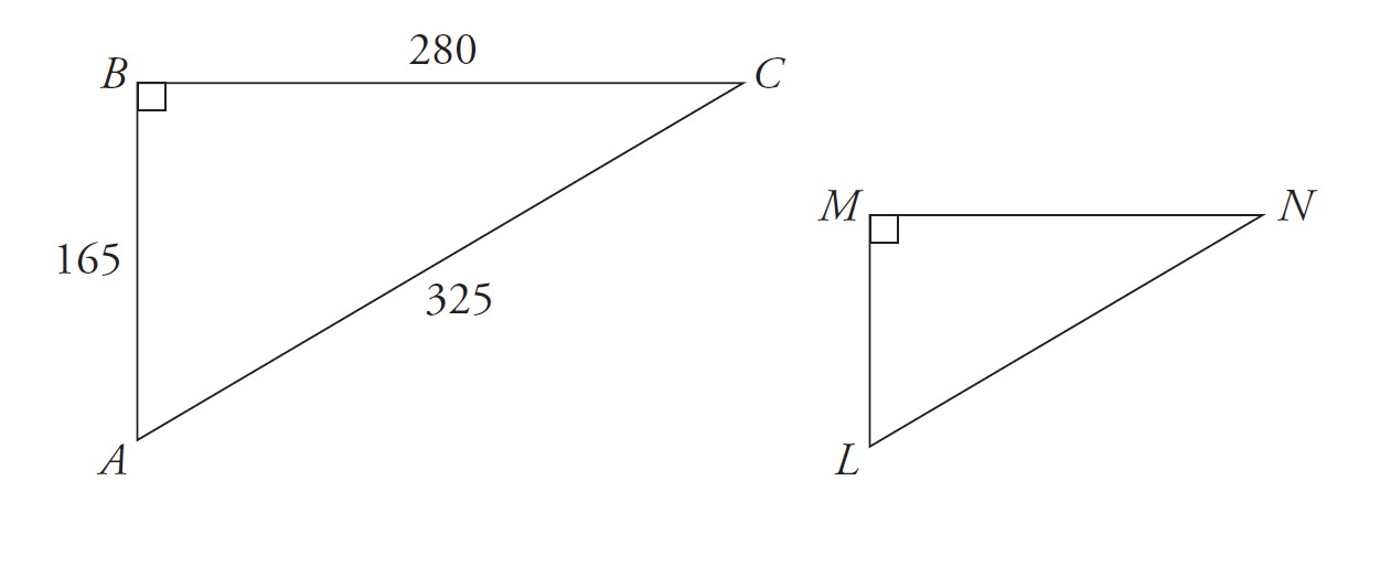 Question 22 Explanation_Digital SAT Mock Test 1, Section 2, Module 2: Math
