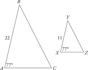 Question 11 Explanation_Digital SAT Math Practice Test 2