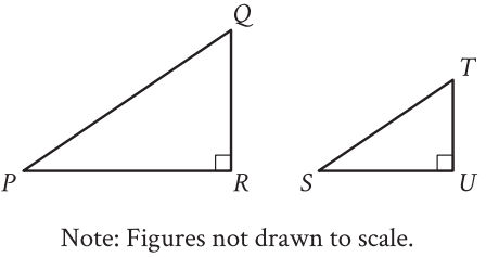 Digital SAT Math Practice Question 171: Answer and Explanation_SATPanda.com